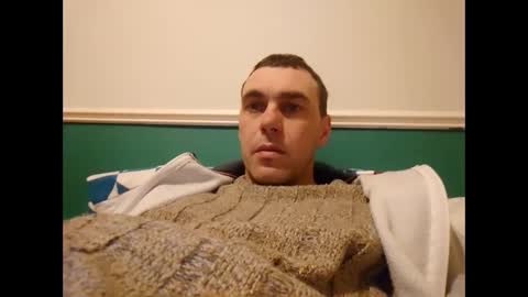 burtz909 online show from December 8, 3:45 pm