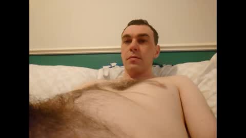 burtz909 online show from December 6, 12:11 pm