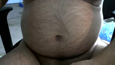 buryitdeep online show from February 7, 7:07 am