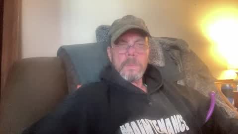 bushbeautician online show from February 2, 9:34 pm