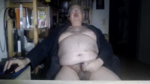 busi online show from February 1, 3:47 am