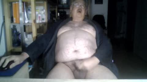 busi online show from October 28, 2:12 am