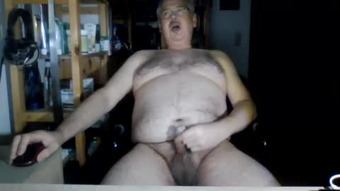 busi online show from January 25, 3:19 am