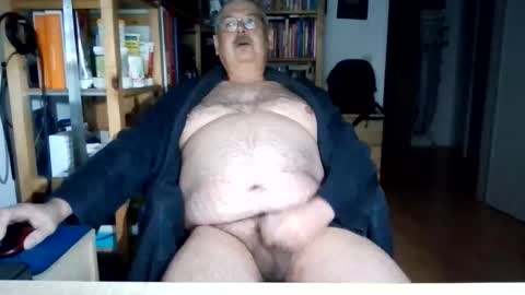 busi online show from February 21, 3:09 am