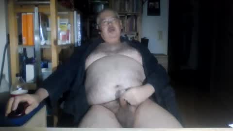 busi online show from January 11, 4:40 am