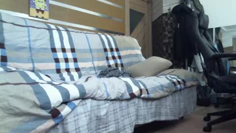 Kris online show from January 10, 7:11 pm