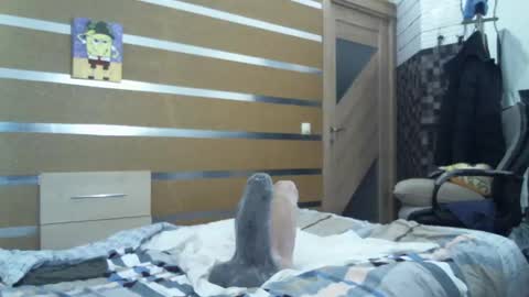 Kris online show from January 7, 11:45 pm