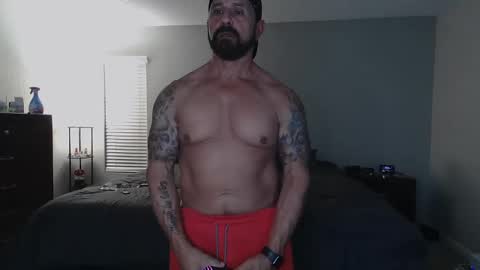 Pocket Daddy cockring gaycouple cockring lovense daddy online show from September 24, 6:42 am