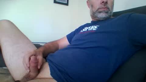 Jon online show from February 3, 4:44 pm