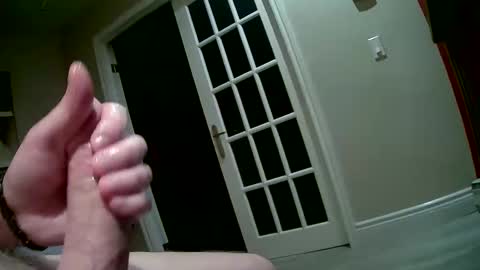 busterpoindexter9999 online show from November 23, 7:56 pm