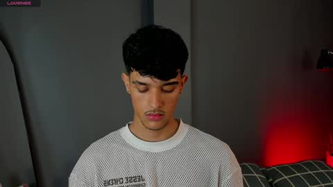 Buster independent model online show from February 4, 7:29 am