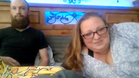 bustibambi online show from July 13, 12:25 am