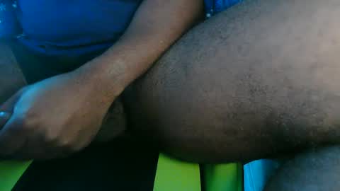 Busting online show from September 26, 3:09 pm