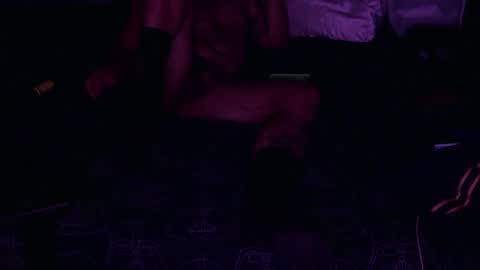 Snapshot of bustinnutterbutter chatting on February 27, 10:55 am bustin hard sense 01 online show from February 27, 10:55 am