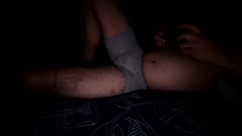 Snapshot of bustinnutterbutter chatting on February 1, 10:59 am bustin hard sense 01 online show from February 1, 10:59 am