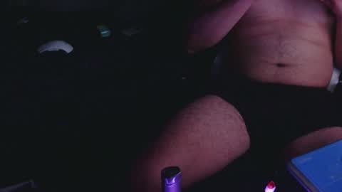 Snapshot of bustinnutterbutter chatting on January 27, 6:41 pm bustin hard sense 01 online show from January 27, 6:41 pm