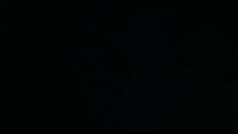 Snapshot of bustinnutterbutter chatting on February 9, 5:11 pm bustin hard sense 01 online show from February 9, 5:11 pm