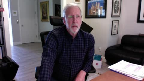 afternoon wood online show from February 26, 6:59 pm