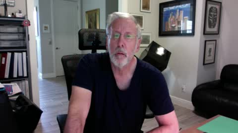 afternoon wood online show from December 14, 1:38 pm