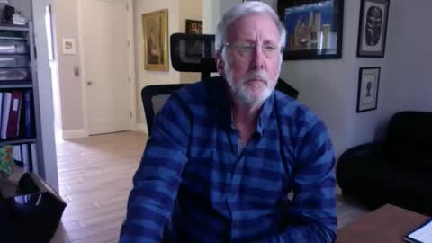 afternoon wood online show from April 8, 6:33 pm