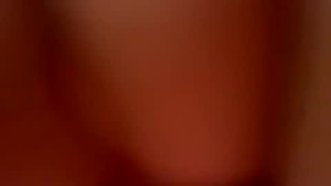 bustinyourbutt online show from February 17, 4:42 am