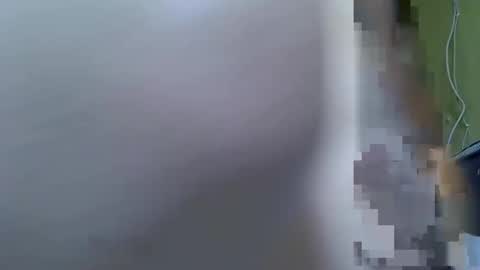 busty kenzi online show from September 12, 11:23 am