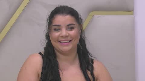 busty_madison online show from October 6, 7:37 am