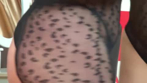 busty_madison online show from January 15, 9:02 am