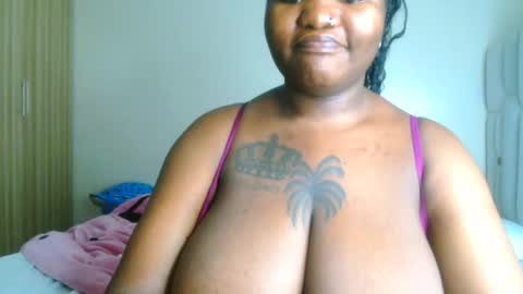 busty_mellons69 online show from April 21, 6:09 am