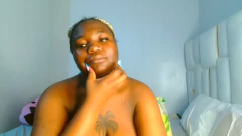 busty_mellons69 online show from September 20, 5:16 pm