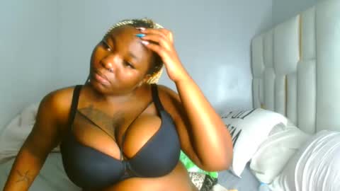busty_mellons69 online show from September 23, 12:26 am
