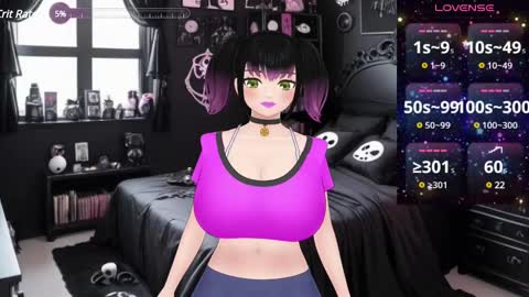 Abi online show from February 26, 5:13 am