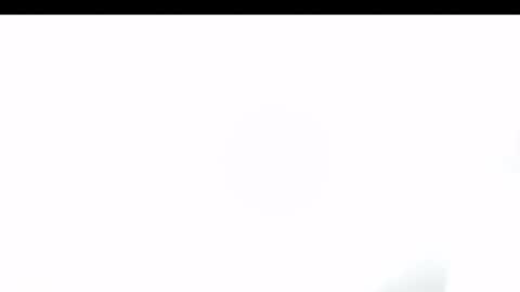 Amanda  online show from March 27, 10:44 pm