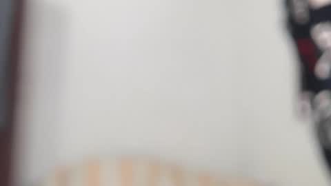 Amanda  online show from December 19, 12:11 pm