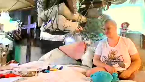 BustyBabie9 online show from November 21, 1:42 pm