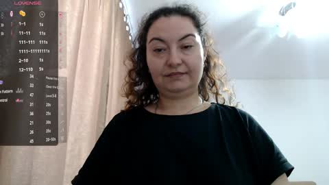 Emma online show from March 25, 10:22 am