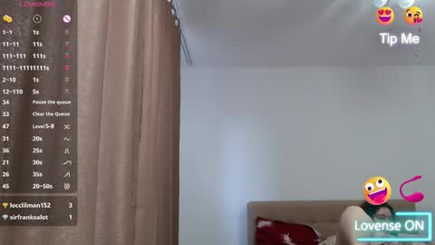 Emma online show from March 7, 11:54 am