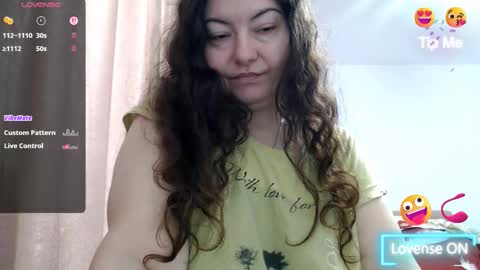 Emma online show from March 17, 9:25 am