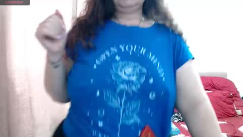 Emma online show from March 21, 1:27 pm