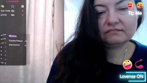 Emma online show from January 14, 11:51 am