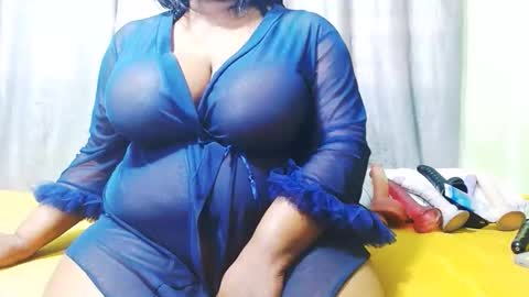 bustymaturestepmum online show from May 27, 5:26 am