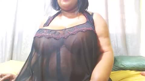 bustymaturestepmum online show from May 26, 7:25 am