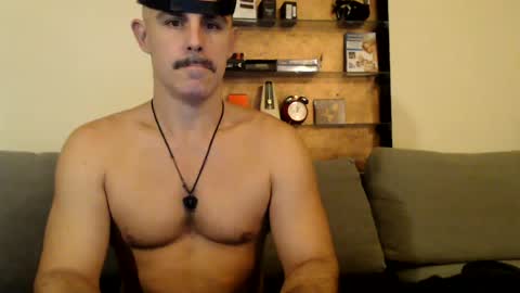 but4urpleasure online show from July 9, 10:19 am