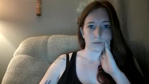 butcherbaby online show from January 16, 12:52 am