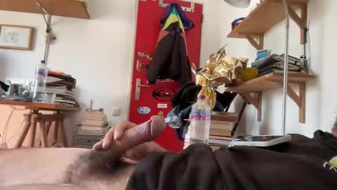 butolina online show from March 21, 2:33 pm