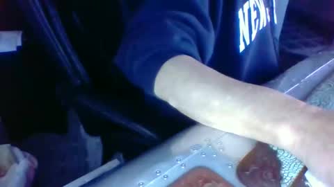 butslutt2 online show from January 12, 3:41 pm