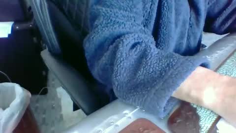 butslutt2 online show from January 7, 4:45 pm