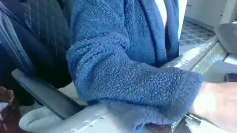 butslutt2 online show from March 10, 4:11 pm