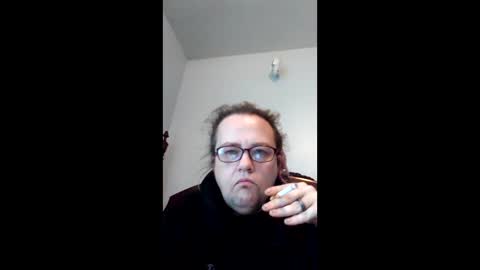 buttercup1620 online show from April 22, 1:07 pm