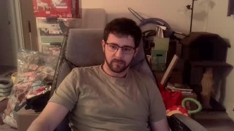  Astaroth  Angel  online show from May 25, 12:39 am